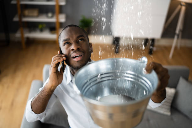 Winder, GA Water damage restoration Pros